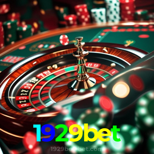 1929bet：As slots mais emocionantes estão aqui! Jogue agora!
