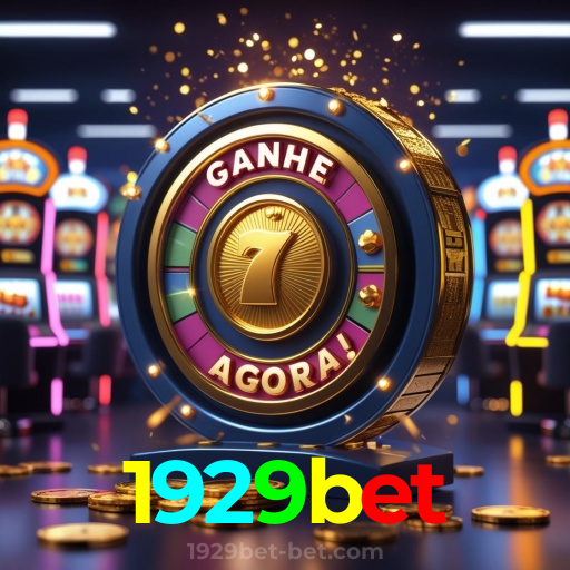 1929bet：O cassino online perfeito para jogadores de poker, roleta e futebol!