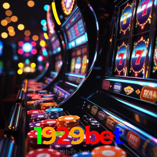 1929bet:Jogue futebol online e viva a experiência de grandes vitórias!