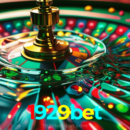 1929bet:Aposte no futebol e ganhe grandes prêmios com jogos de blackjack!