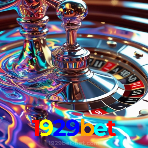 1929bet:Jogue blackjack, slots e aposte ao vivo no futebol, tudo no mesmo cassino!