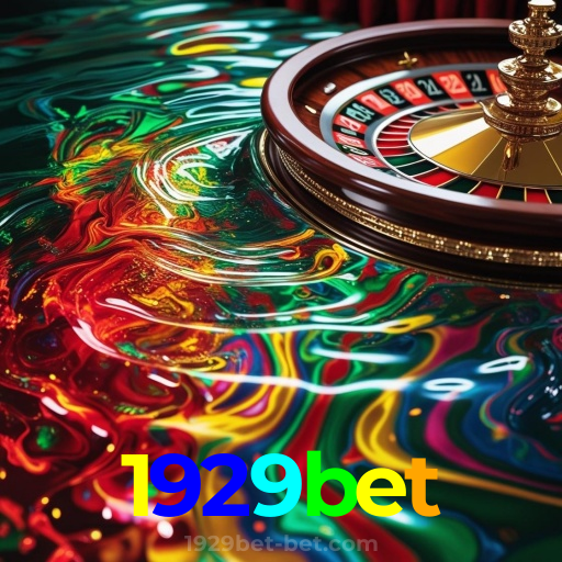 1929bet:Sinta a emoção do blackjack! Aposte agora e ganhe!