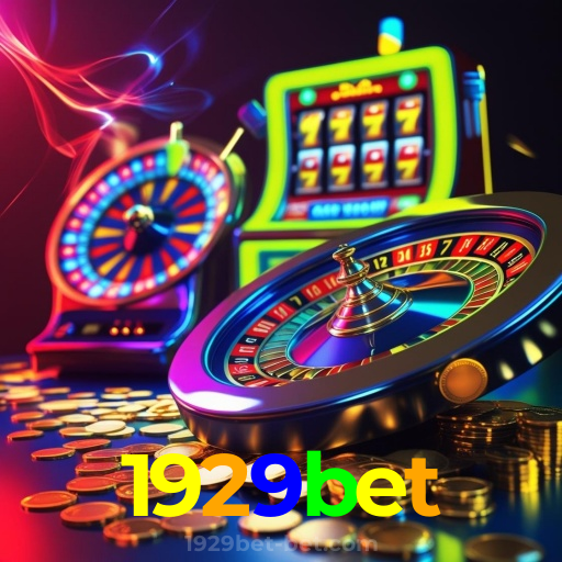 1929bet:Jogue poker, aposte no futebol e ganhe em nosso cassino online!