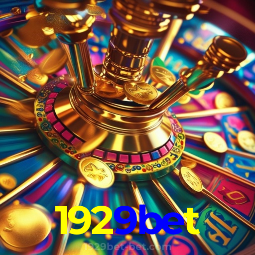 1929bet:O melhor do cassino está ao seu alcance! Jogue agora!