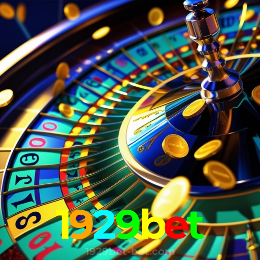 1929bet:Apostas ao vivo no futebol e grandes prêmios no cassino online!