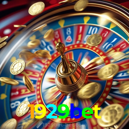 1929bet:Jogue futebol digital e conquiste prêmios incríveis!