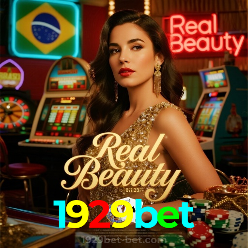 1929bet：Jogue futebol online e marque gols de sorte e prêmios!