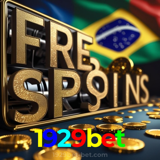 1929bet：Aposte no futebol digital e viva grandes vitórias!
