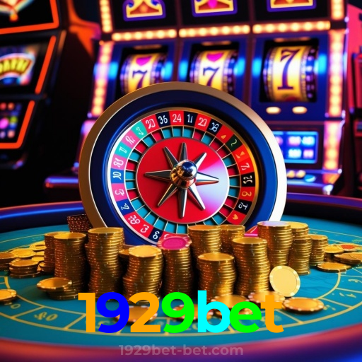 1929bet：Ganhe no blackjack, aposte no futebol e vença com grandes prêmios!