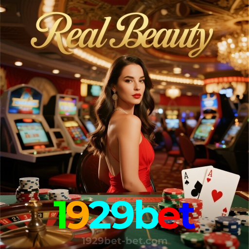 1929bet：Aposte no futebol e ganhe prêmios fantásticos em blackjack e roleta!