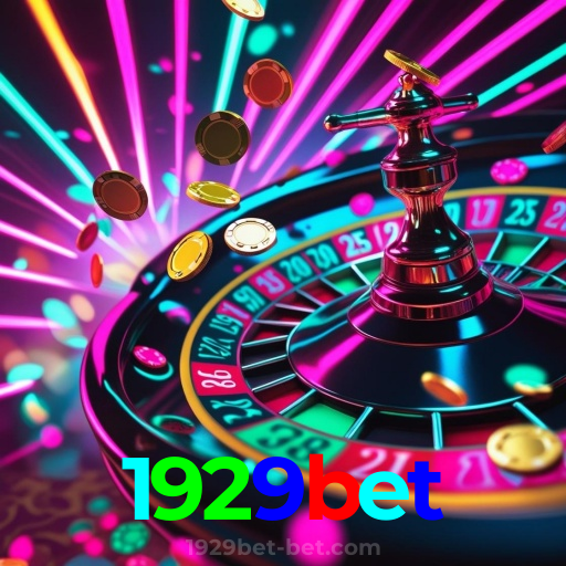 1929bet：Mostre suas habilidades e vença nas mesas de poker online!