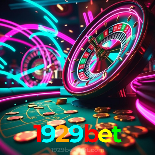 1929bet：Jogue blackjack e conquiste vitórias épicas no nosso cassino online!