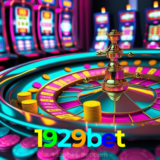 1929bet:Jogue poker e aposte no futebol ao vivo para grandes vitórias!