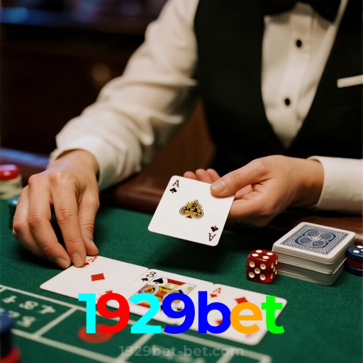1929bet:Divirta-se com blackjack e apostas no futebol online, onde a sorte está ao seu lado!