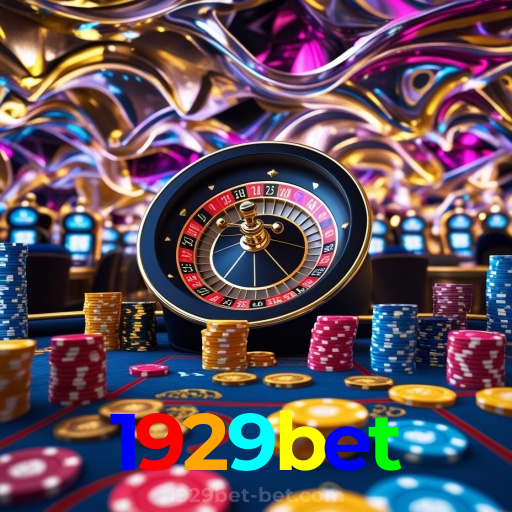 1929bet：Jogue poker, aposte no futebol e tenha uma experiência incrível no cassino online!