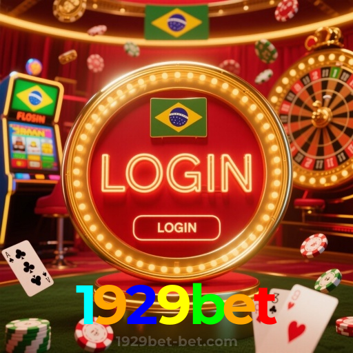 1929bet：O cassino perfeito para jogar poker e fazer apostas no futebol online!