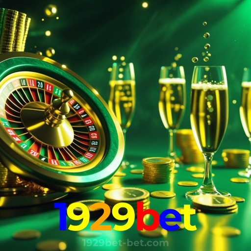 1929bet：Jogue poker, aposte no futebol e ganhe em grandes jogos de cassino!