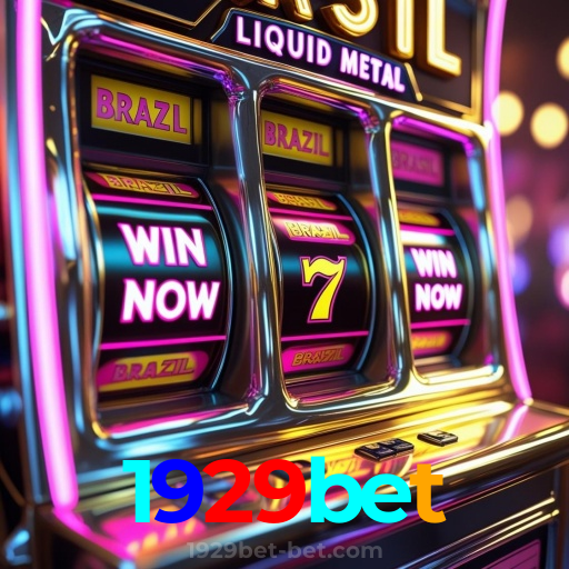 1929bet：Jogue poker online e conquiste grandes vitórias nas cartas!