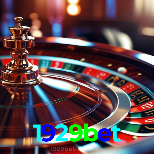 1929bet:Venha para o futebol digital! Aposte agora e ganhe como um campeão!