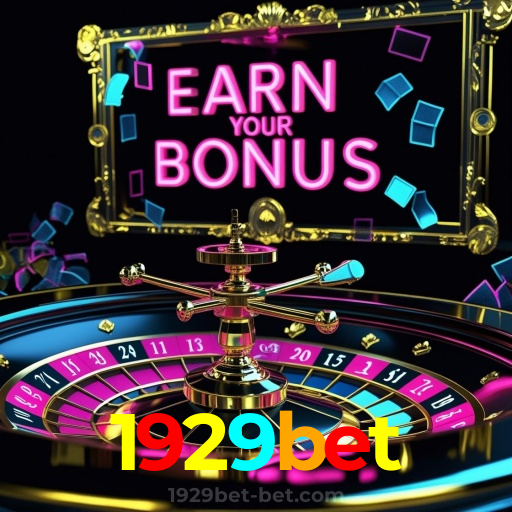 1929bet：O cassino online mais confiável para poker, roleta e apostas no futebol!