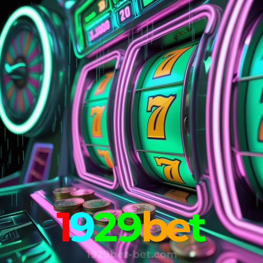 1929bet:Jogue futebol online e tenha a chance de conquistar grandes recompensas!