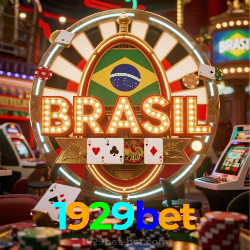 1929bet:Vire um mestre do Blackjack e conquiste sua vitória!