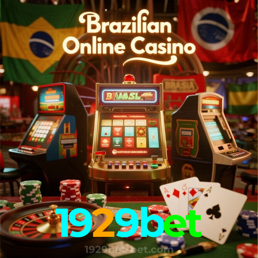 1929bet：O futebol online está na sua tela! Aposte agora e vença!