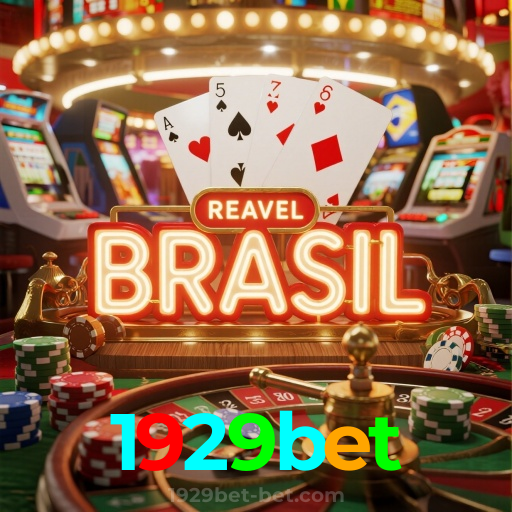 1929bet：Jogue nas nossas mesas de poker e conquiste vitórias épicas!