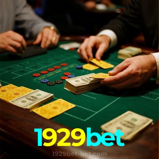 1929bet：As melhores roletas te aguardam! Aposte e conquiste sua vitória!
