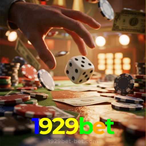 1929bet:Ganhe no futebol e conquiste prêmios nos melhores jogos de cassino online!