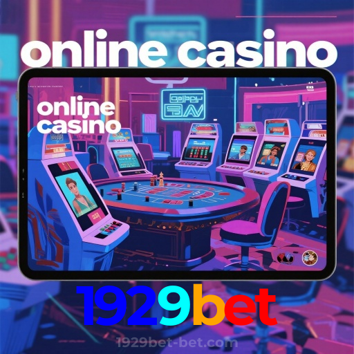 1929bet：Apostas ao vivo no futebol e prêmios em blackjack e roleta!