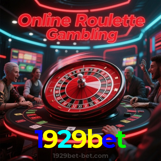 1929bet：A adrenalina do futebol online te espera para grandes vitórias!