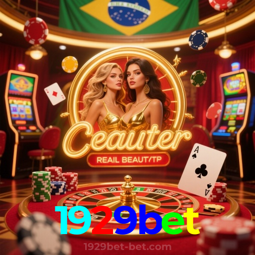 1929bet：O melhor do futebol online está esperando por você! Aposte e ganhe!