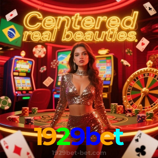 1929bet：O melhor cassino online com roleta, poker e apostas no futebol!