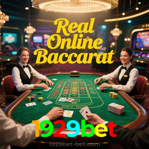 1929bet：Vença no poker e prove que você é o mestre das cartas!