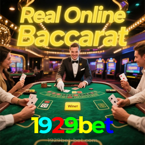 1929bet：Jogue blackjack e aposte no futebol online com segurança!