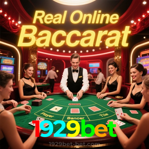 1929bet：Entre no cassino e aposte nas roletas mais emocionantes!