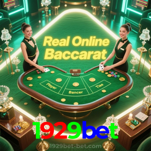 1929bet：Aposte no futebol online e seja o vencedor dessa partida!