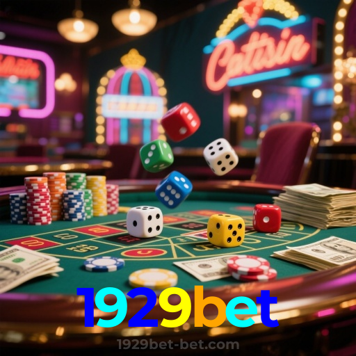 1929bet:Ganhe muito jogando blackjack e apostando no futebol online!