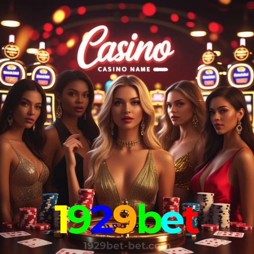 1929bet：Vença no futebol online e ganhe grandes prêmios em nosso cassino!