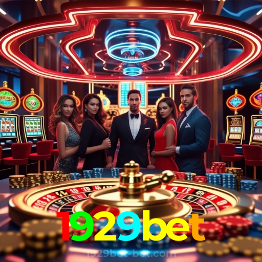 1929bet：Jogue poker, aposte no futebol e ganhe em nosso cassino online!