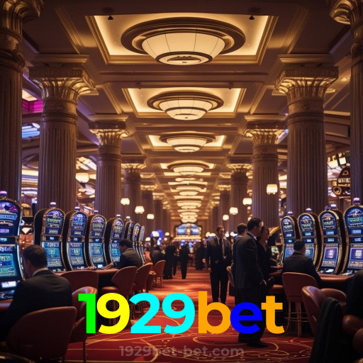 1929bet：Jogue futebol online e ganhe grandes prêmios!