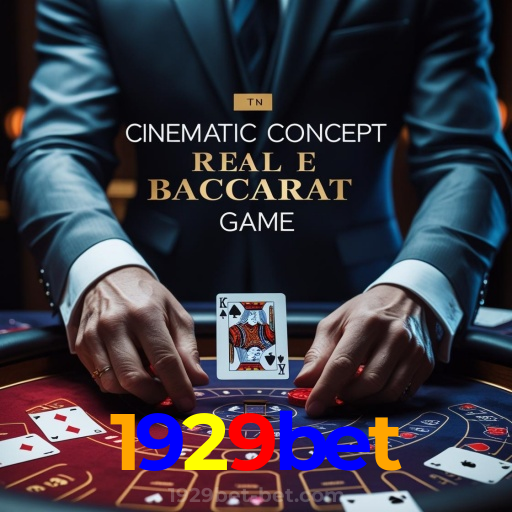 1929bet:O cassino online mais confiável para você apostar no futebol e jogar poker!