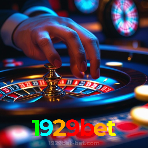1929bet：Jogue poker, aposte no futebol e ganhe prêmios incríveis em nosso cassino!