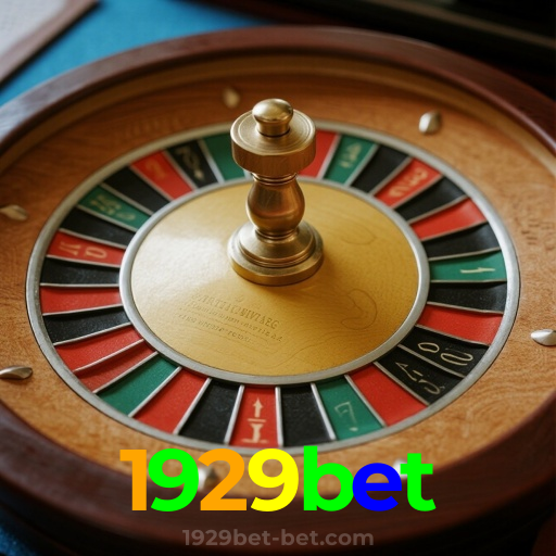 1929bet：Jogue futebol online e sinta o jogo como nunca antes!