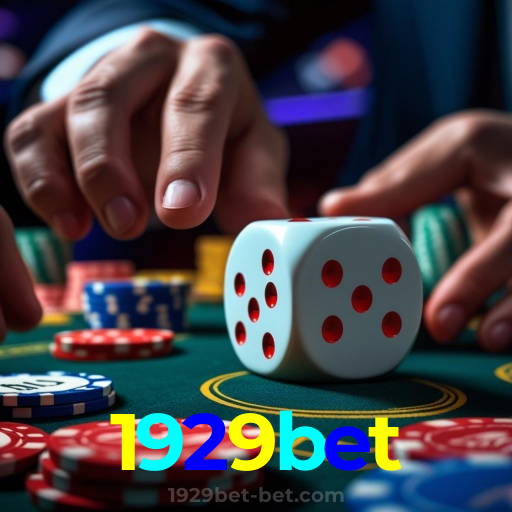 1929bet:Onde sua sorte no futebol encontra prêmios em slots e roleta!