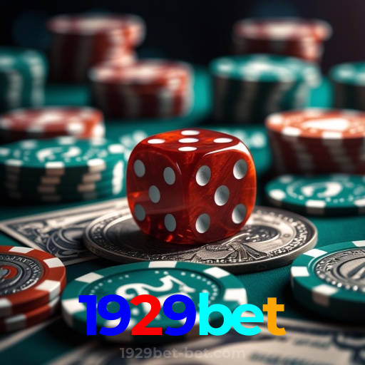 1929bet：Jogue slots, aposte no futebol e ganhe no cassino online mais seguro!