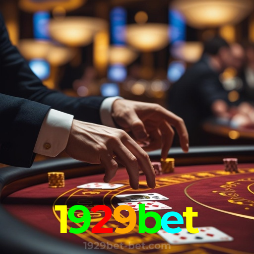 1929bet：Aposte no futebol online e jogue os melhores jogos de cassino!