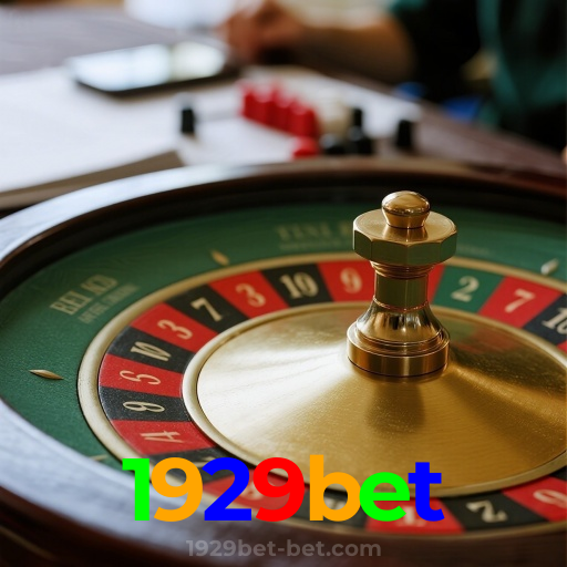 1929bet：O futebol online está esperando por você, com grandes recompensas!