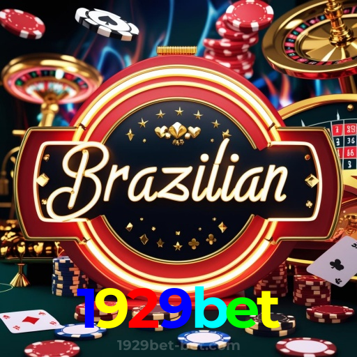 1929bet:O melhor do futebol online está aqui! Aposte e vença!